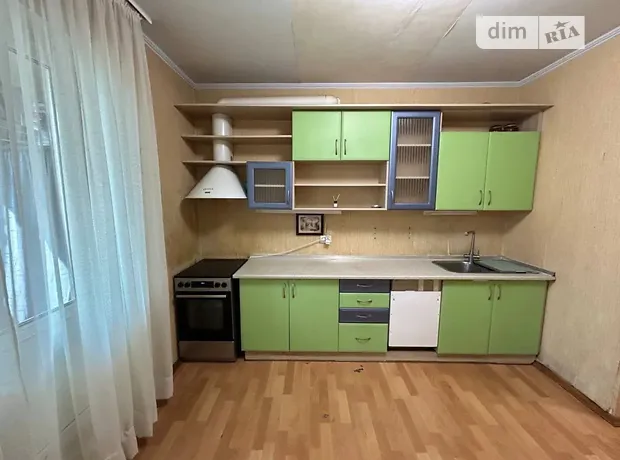 Квартира на вул. Милославська, 12 в Києві, ID 252423, фото №11