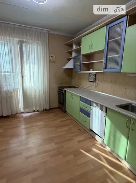 Квартира на вул. Милославська, 12 в Києві, ID 252423, фото №13