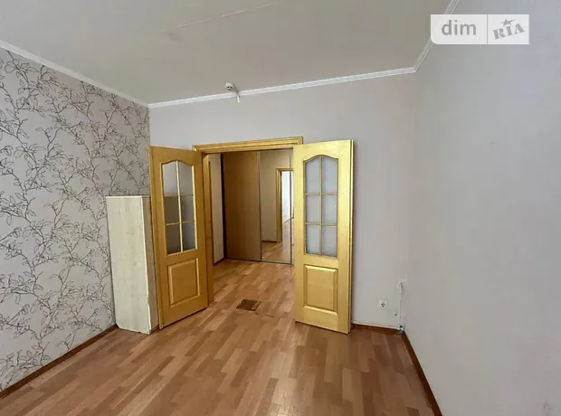 Квартира на вул. Милославська, 12 в Києві, ID 252423, фото №4