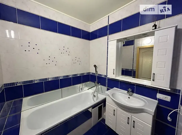 Квартира на вул. Милославська, 12 в Києві, ID 252423, фото №5