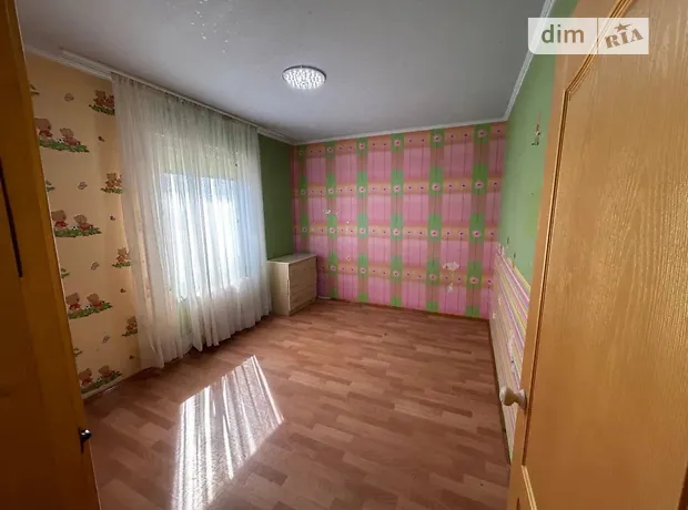 Квартира на вул. Милославська, 12 в Києві, ID 252423, фото №6