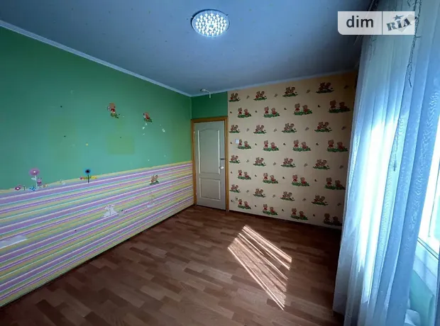 Квартира на вул. Милославська, 12 в Києві, ID 252423, фото №7
