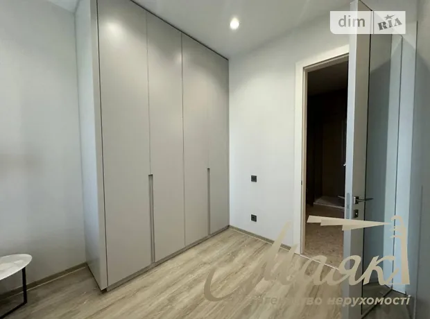 Квартира на вул. Антоновича, 118 в Києві, ID 204367, фото №13