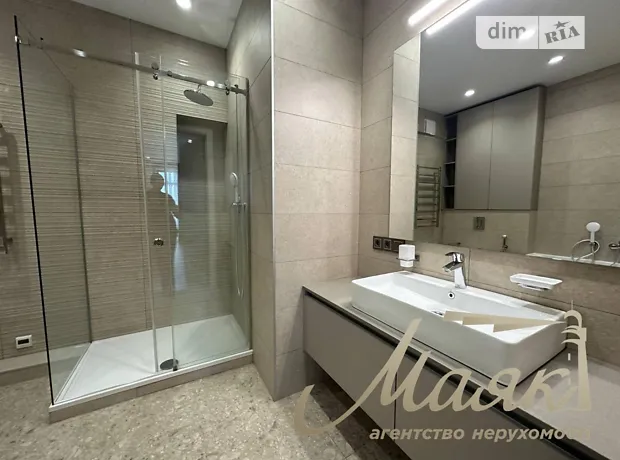 Квартира на вул. Антоновича, 118 в Києві, ID 204367, фото №16