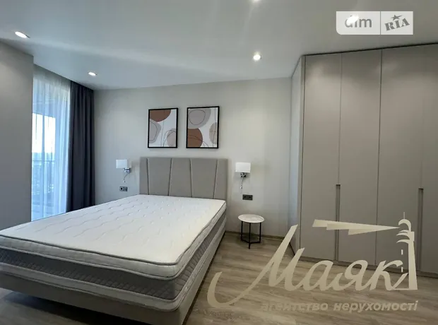 Квартира на вул. Антоновича, 118 в Києві, ID 204367, фото №9