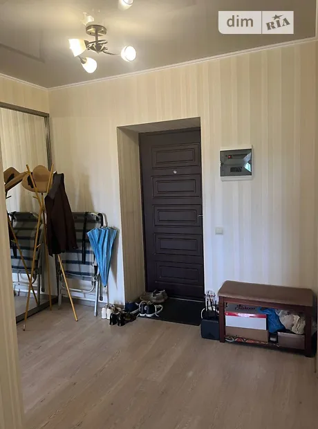 Квартира на вул. В'ячеслава Чорновола, 128А в Івано-Франківську, ID 184580, фото №10