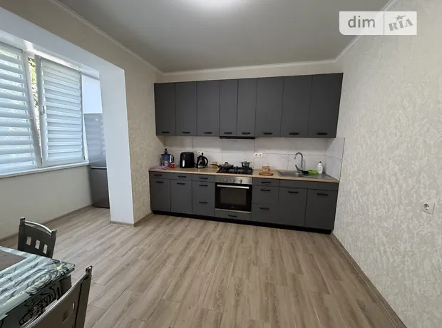 Квартира на шосе Старокостянтинівське в Хмельницький, ID 221025, фото №5
