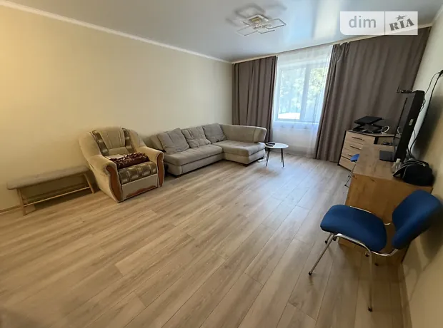 Квартира на шосе Старокостянтинівське в Хмельницькому, ID 221025, фото №6