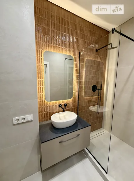 Квартира на вул. Генуезька 1/1 в Одесі, ID 270530, фото №11