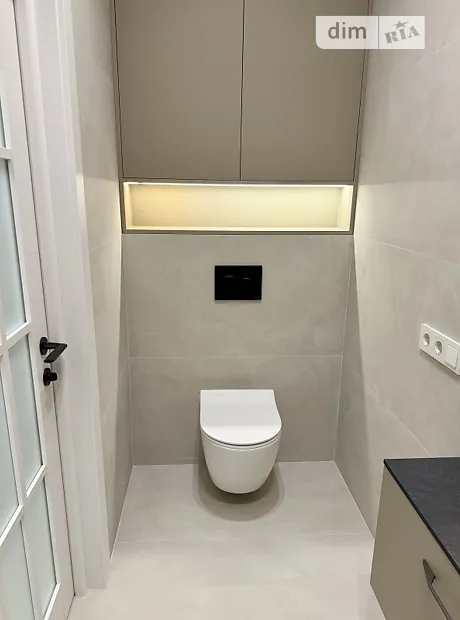 Квартира на вул. Генуезька 1/1 в Одесі, ID 270530, фото №12