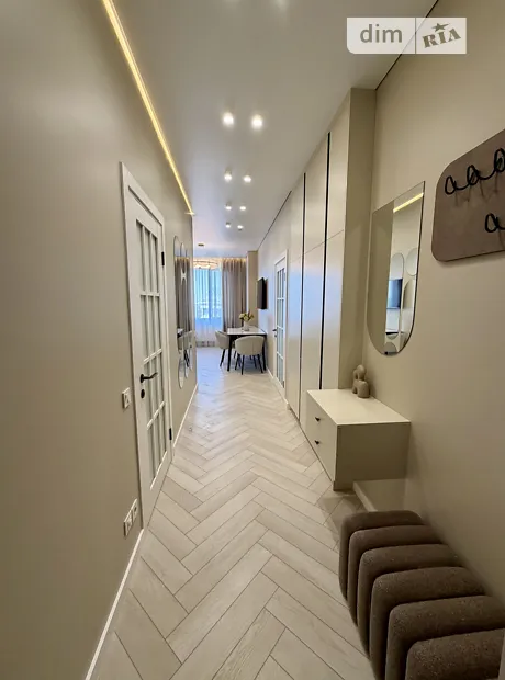 Квартира на вул. Генуезька 1/1 в Одесі, ID 270530, фото №13