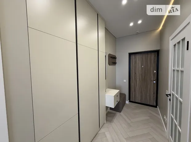 Квартира на вул. Генуезька 1/1 в Одесі, ID 270530, фото №15