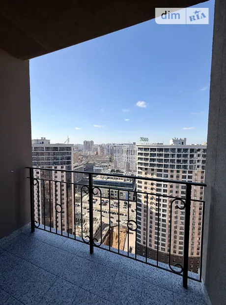 Квартира на вул. Генуезька 1/1 в Одесі, ID 270530, фото №17