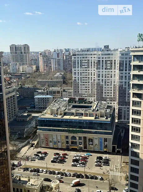 Квартира на вул. Генуезька 1/1 в Одесі, ID 270530, фото №18