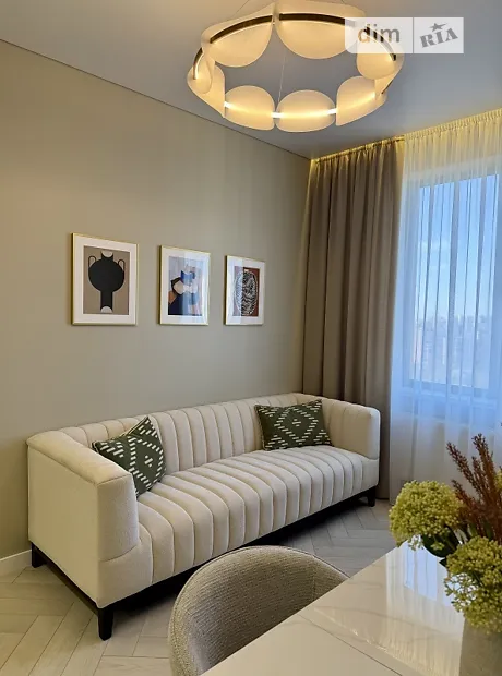 Квартира на вул. Генуезька 1/1 в Одесі, ID 270530, фото №3