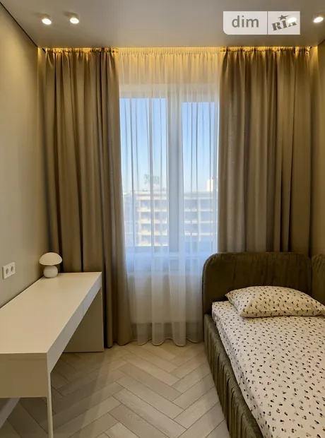 Квартира на вул. Генуезька 1/1 в Одесі, ID 270530, фото №6