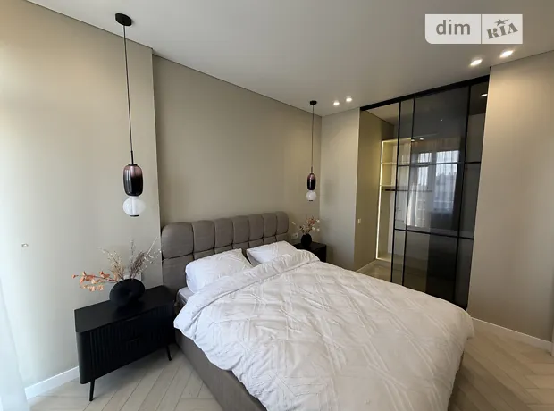 Квартира на вул. Генуезька 1/1 в Одесі, ID 270530, фото №7