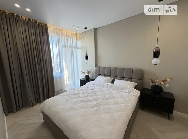 Квартира на вул. Генуезька 1/1 в Одесі, ID 270530, фото №8