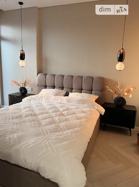 Квартира на вул. Генуезька 1/1 в Одесі, ID 270530, фото №9