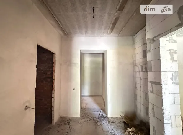 Квартира на просп. Миру, 96 в Хмельницькому, ID 235869, фото №4
