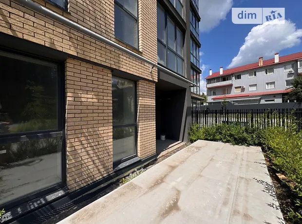 Квартира на просп. Миру, 96 в Хмельницькому, ID 235869, фото №5