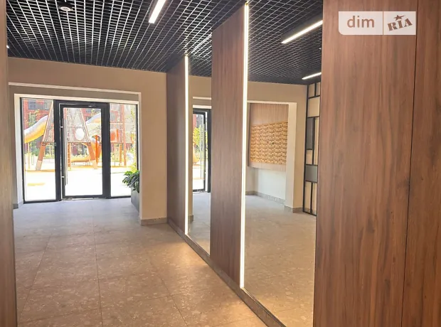 Квартира на просп. Миру, 96 в Хмельницькому, ID 235869, фото №7
