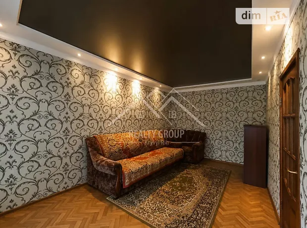 Квартира на вул. Павла Глазового в Кривому Розі, ID 187346, фото №2