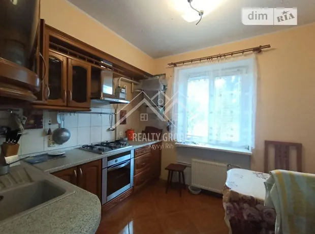 Квартира на вул. Павла Глазового в Кривому Розі, ID 187346, фото №12