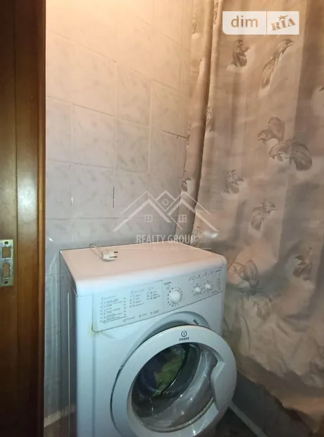 Квартира на вул. Павла Глазового в Кривому Розі, ID 187346, фото №16