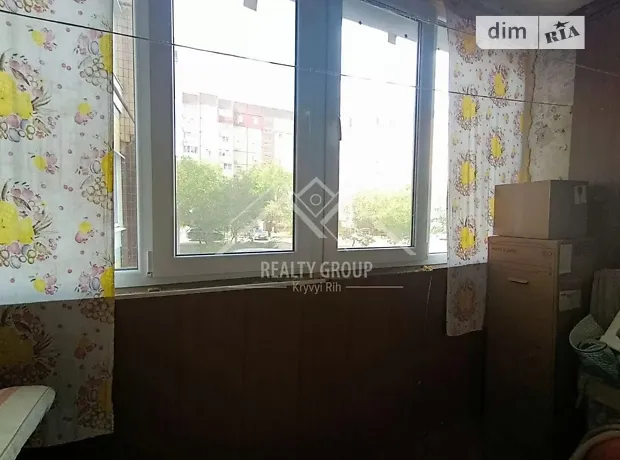 Квартира на вул. Павла Глазового в Кривому Розі, ID 187346, фото №3