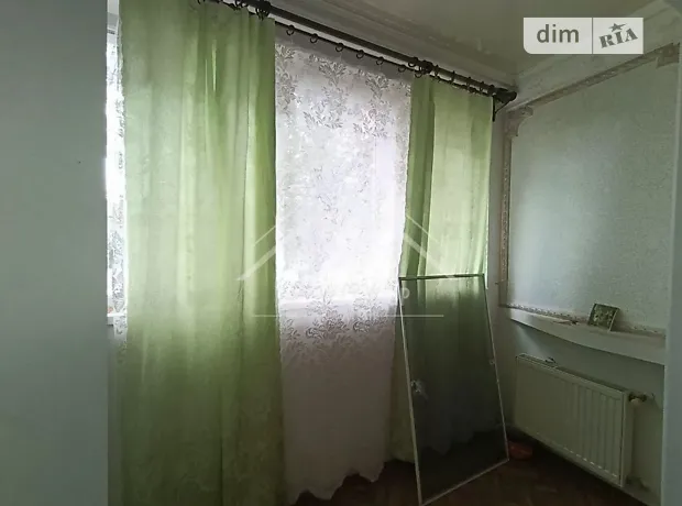 Квартира на вул. Павла Глазового в Кривому Розі, ID 187346, фото №7