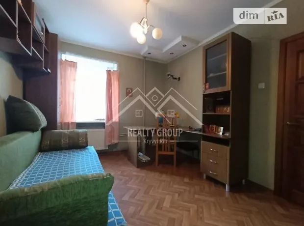 Квартира на вул. Павла Глазового в Кривому Розі, ID 187346, фото №8