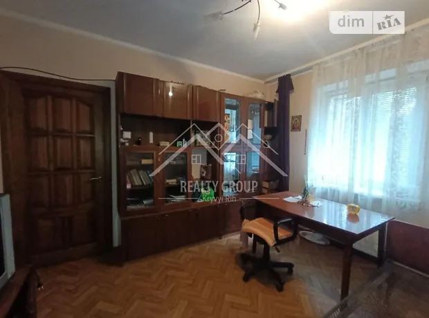 Квартира на вул. Павла Глазового в Кривому Розі, ID 187346, фото №10