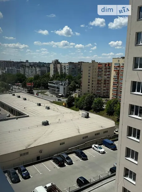 Квартира на вул. Кармелюка, 3Б в Хмельницькому, ID 226298, фото №11