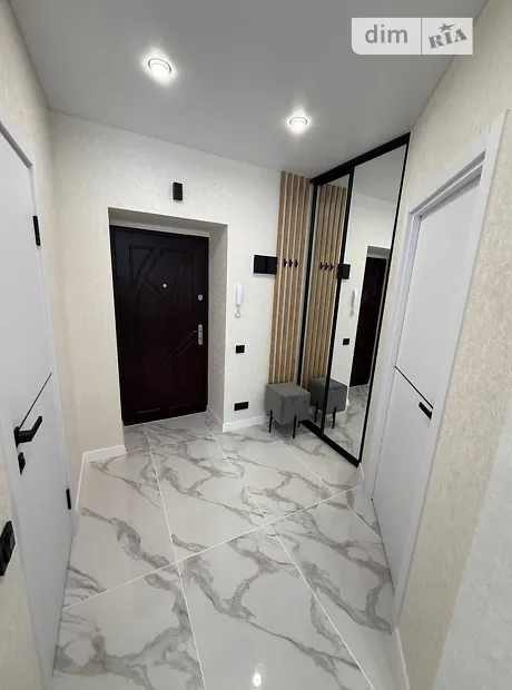 Квартира на вул. Кармелюка, 3Б в Хмельницькому, ID 226298, фото №3