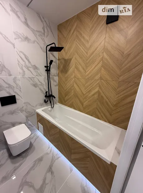 Квартира на вул. Кармелюка, 3Б в Хмельницькому, ID 226298, фото №4