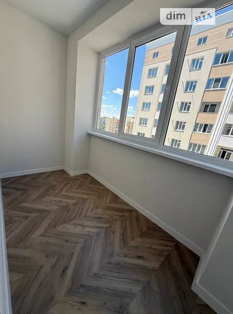 Квартира на вул. Кармелюка, 3Б в Хмельницькому, ID 226298, фото №5
