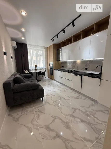 Квартира на вул. Кармелюка, 3Б в Хмельницькому, ID 226298, фото №6