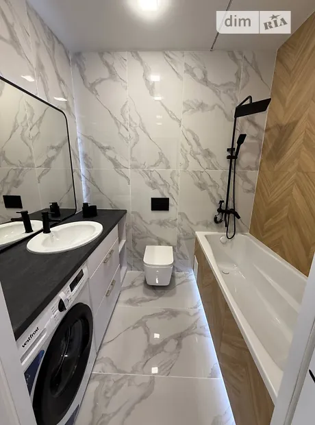 Квартира на вул. Кармелюка, 3Б в Хмельницькому, ID 226298, фото №7