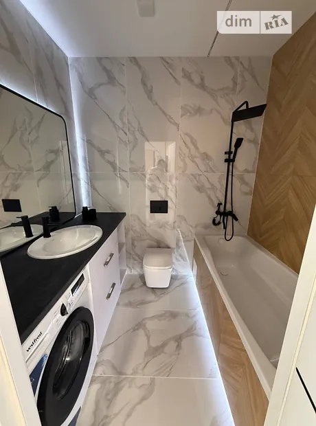Квартира на вул. Кармелюка, 3Б в Хмельницькому, ID 226298, фото №8
