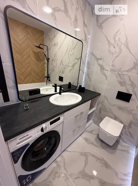 Квартира на вул. Кармелюка, 3Б в Хмельницькому, ID 226298, фото №9