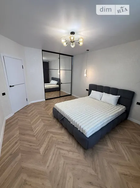 Квартира на вул. Кармелюка, 3Б в Хмельницькому, ID 226298, фото №10