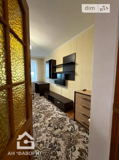 Квартира на вул. Героя України Дмитра Крамара в Хмельницький, ID 219326, фото №5