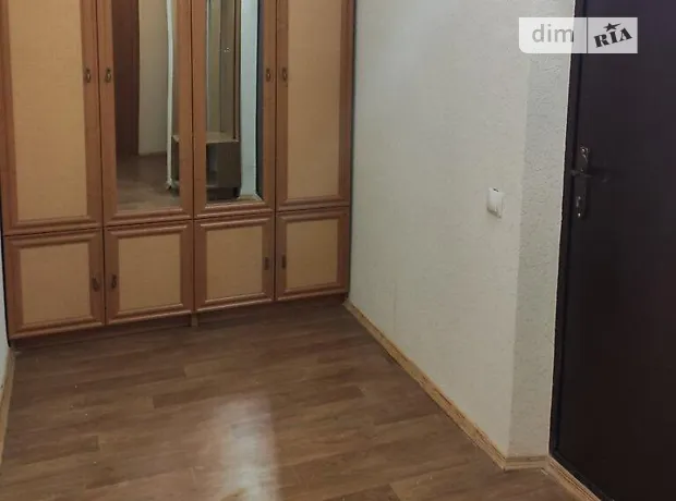Квартира на вул. Юлії Здановської, 36А в Києві, ID 210767, фото №8