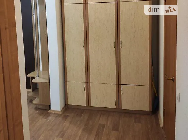 Квартира на вул. Юлії Здановської, 36А в Києві, ID 210767, фото №9