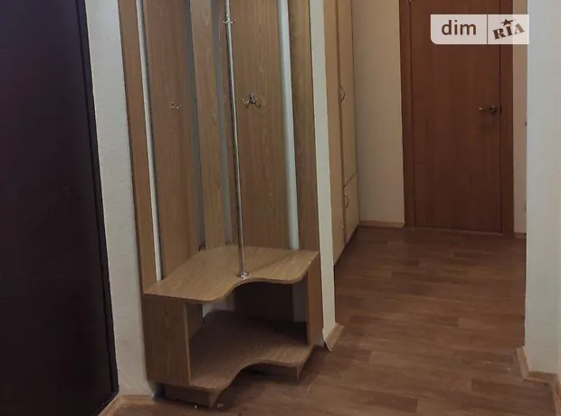 Квартира на вул. Юлії Здановської, 36А в Києві, ID 210767, фото №10