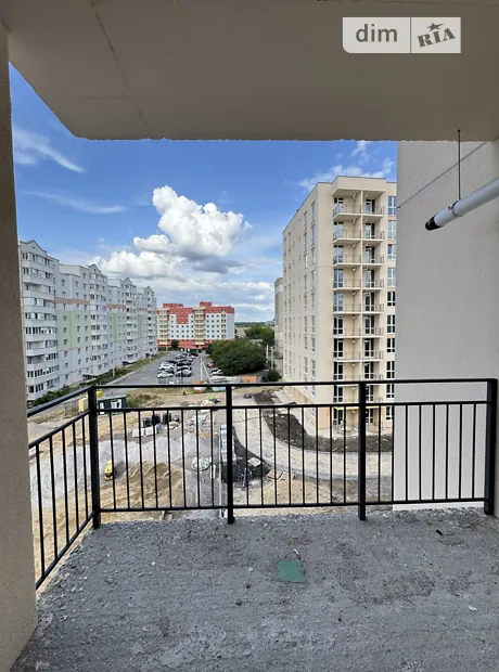 Квартира на вул. Сергія Зулінського в Вінниці, ID 246838, фото №2
