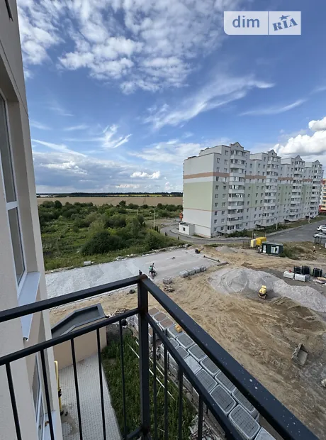 Квартира на вул. Сергія Зулінського в Вінниці, ID 246838, фото №6