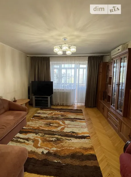 Квартира на вул. Армійська, 10 в Одесі, ID 199580, фото №8