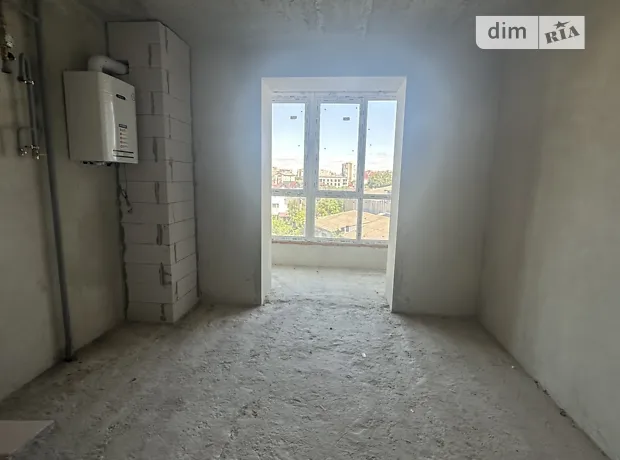 Квартира на вул. Ленкавського, 21 в Івано-Франківську, ID 170693, фото №2